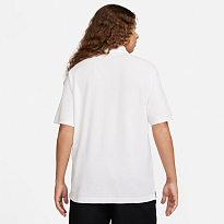 Поло NIKE M NK CLUB SS POLO PIQUE