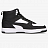 Кроссовки Puma Rebound JOY Jr Black-Puma Blac