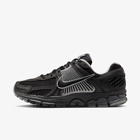 Кроссовки NIKE ZOOM VOMERO 5