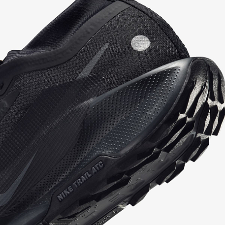 Кроссовки NIKE PEGASUS TRAIL 5 GTX