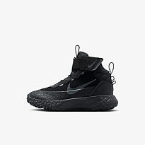 Кроссовки NIKE TERRASCOUT (PS)