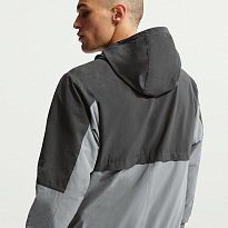 Куртка NIKE M NSW AIR MAX WVN JACKET