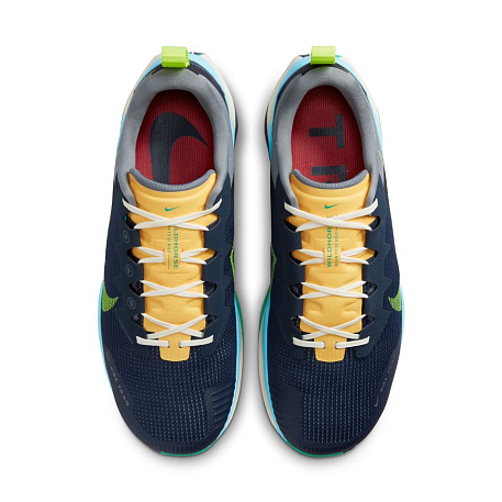 Кроссовки Nike Wildhorse 8