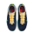 Кроссовки Nike Wildhorse 8