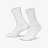 Носки NIKE U NK LTWT RUN CREW 1PR - 200