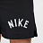 Шорты NIKE M Dri-FIT UNLMTD SWOOSH SHRT 7UL