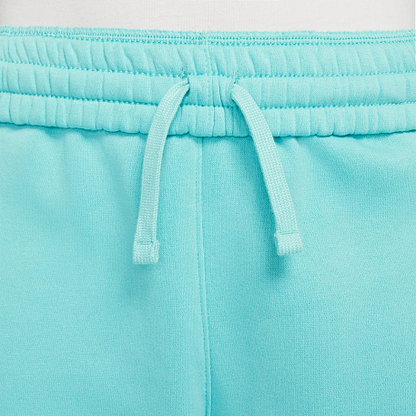 Брюки NIKE G NSW CLUB FLC LSE PNT GX STAR