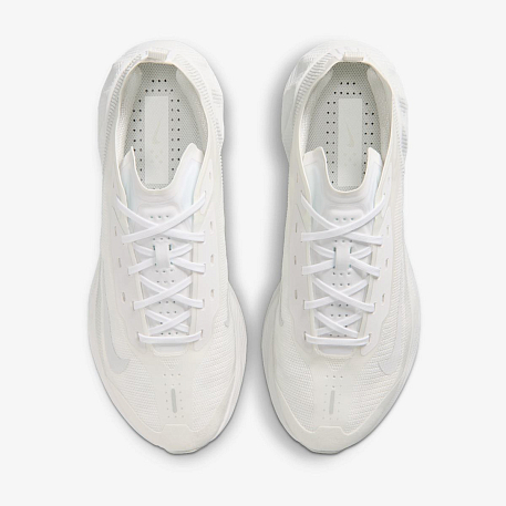Кроссовки NIKE AVA X