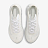 Кроссовки NIKE AVA X