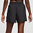 Шорты NIKE W NSW MR ESSNTL WVN SHORT