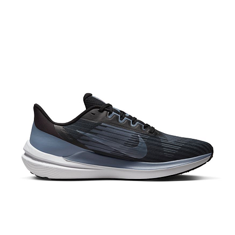 Кроссовки Nike Air Winflo 9