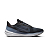 Кроссовки Nike Air Winflo 9