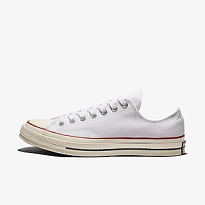 Кеды Converse Chuck Taylor All-Star 70 Ox