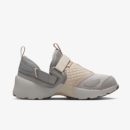 Кроссовки WMNS JORDAN TRUNNER LX - MTR
