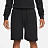 Шорты NIKE M TCH FLC SHORT