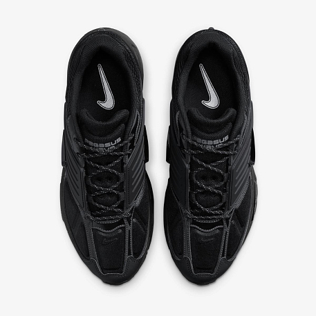 Кроссовки NIKE AIR PEGASUS WAVE