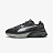 Кроссовки PUMA FADE NITRO LS