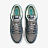 Кроссовки NIKE DUNK LOW RETRO SE