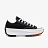Кеды Converse RUN STAR HIKE OX