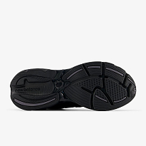 Кроссовки New Balance 2010