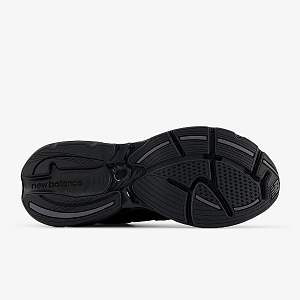 Кроссовки New Balance 2010