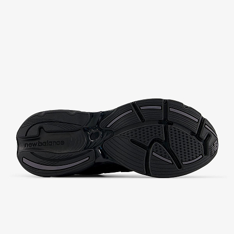 Кроссовки New Balance 2010
