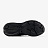 Кроссовки New Balance 2010