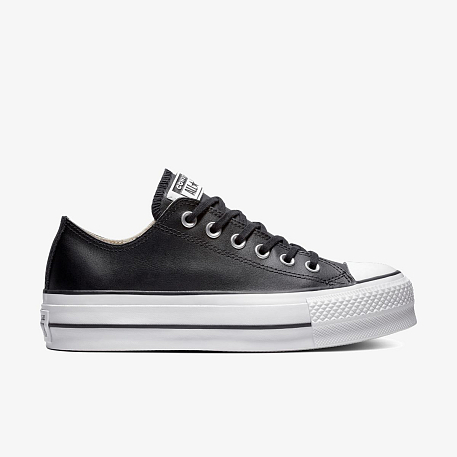 Кеды Converse Chuck Taylor All Star Lift