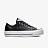 Кеды Converse Chuck Taylor All Star Lift