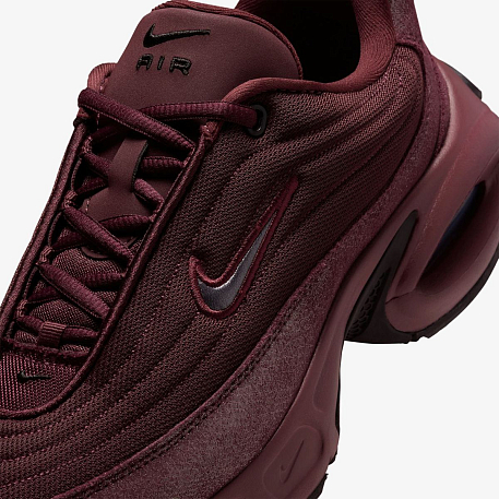 Кроссовки NIKE W AIR MAX PORTAL SE