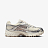Кроссовки NIKE W AIR MAX MOTO 2K