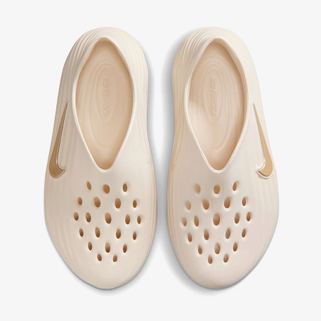 Кроссовки NIKE WMNS REACTX REJUVEN8