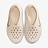 Кроссовки NIKE WMNS REACTX REJUVEN8