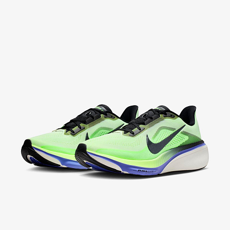 Кроссовки NIKE AIR ZOOM PEGASUS 42