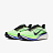 Кроссовки NIKE AIR ZOOM PEGASUS 42