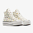 Кеды CONVERSE Chuck Taylor All Star Lift