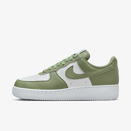 Кроссовки NIKE WMNS AIR FORCE 1 07 NN