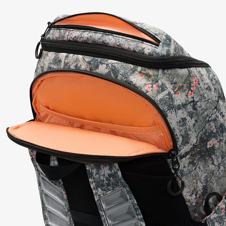 Рюкзак NIKE NK VARSITY ELITE BKPK-AOP SU26