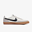 Кроссовки NIKE KILLSHOT 2 LEATHER