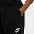 Брюки NIKE G NSW CLUB FLC LOOSE PANT LBR