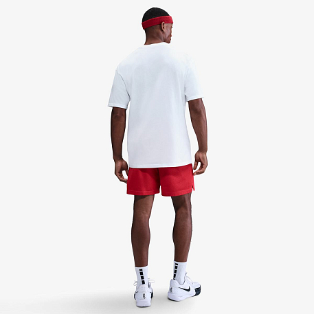 Футболка NIKE M NK TEE M90 NAOS