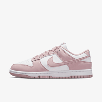 Кроссовки NIKE W DUNK LOW