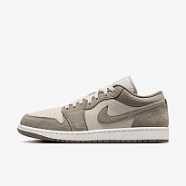 Кроссовки JORDAN AIR JORDAN 1 LOW