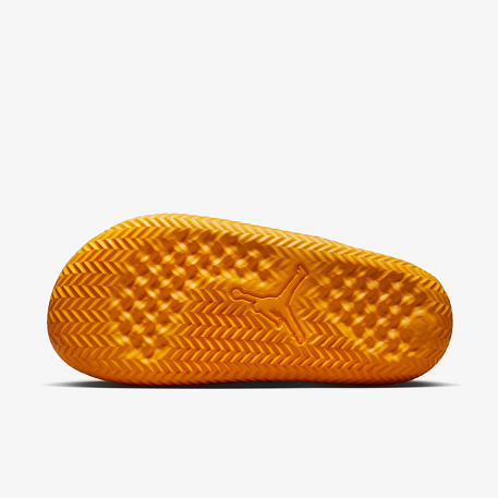 Тапочки Jordan PLAY SLIDE Paris Saint-Germain