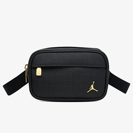 Сумка на пояс NIKE B2B-RETAIL UA AO