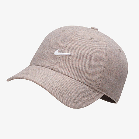 Кепка Nike Sportswear Heritage 86 Adjustable Cap