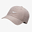 Кепка Nike Sportswear Heritage 86 Adjustable Cap