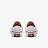 Кеды Converse Chuck Taylor All-Star 70 Ox