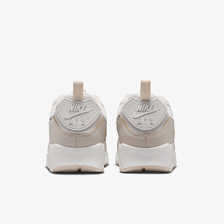 Кроссовки NIKE AIR MAX 90