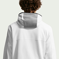 Куртка NIKE M NSW AIR MAX PK FZ HOODIE